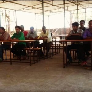 WhatsApp Image 2026-05-04 at 9.18.31 AM (2)
