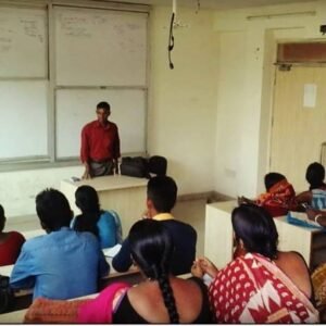 WhatsApp Image 2026-05-04 at 9.18.32 AM (1)