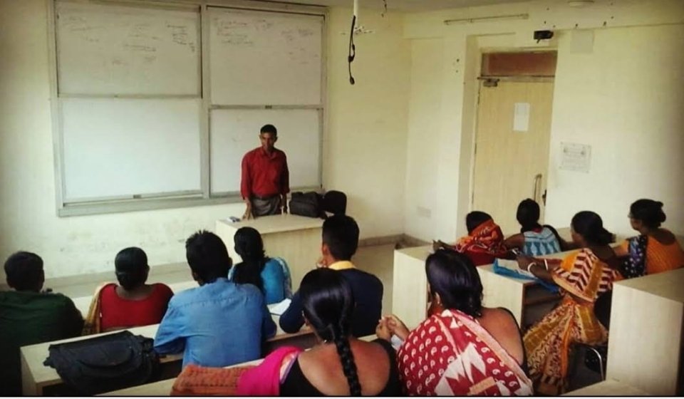 WhatsApp Image 2026-05-04 at 9.18.32 AM (1)